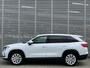 Skoda Kodiaq 1.5 TSI PHEV 204PK Style / Achteruitrijcamera / LED / Dodehoek Sensor / Elektrische bestuurdersstoel / Stuur + Stoelverwarming V+A P4