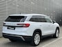 Skoda Kodiaq 1.5 TSI PHEV 204PK Style / Achteruitrijcamera / LED / Dodehoek Sensor / Elektrische bestuurdersstoel / Stuur + Stoelverwarming V+A P4