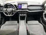 Skoda Kodiaq 1.5 TSI PHEV 204PK Style / Achteruitrijcamera / LED / Dodehoek Sensor / Elektrische bestuurdersstoel / Stuur + Stoelverwarming V+A P4