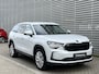 Skoda Kodiaq 1.5 TSI PHEV 204PK Style / Achteruitrijcamera / LED / Dodehoek Sensor / Elektrische bestuurdersstoel / Stuur + Stoelverwarming V+A P4
