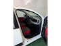 Fiat Panda 0.9 TwinAir Edizione Cool