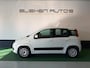 Fiat Panda 0.9 TwinAir Edizione Cool