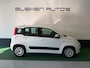 Fiat Panda 0.9 TwinAir Edizione Cool