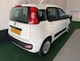 Fiat Panda 0.9 TwinAir Edizione Cool