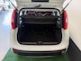 Fiat Panda 0.9 TwinAir Edizione Cool