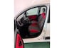 Fiat Panda 0.9 TwinAir Edizione Cool