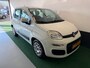 Fiat Panda 0.9 TwinAir Edizione Cool