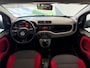 Fiat Panda 0.9 TwinAir Edizione Cool