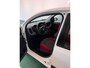 Fiat Panda 0.9 TwinAir Edizione Cool
