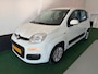 Fiat Panda 0.9 TwinAir Edizione Cool