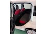 Fiat Panda 0.9 TwinAir Edizione Cool