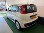 Fiat Panda 0.9 TwinAir Edizione Cool