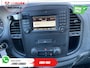 Mercedes-Benz Vito 111 CDI L3 EXPORT ENGINE BROKE NL Auto/ Airco/ Navi/ Cruise/ Trekhaak