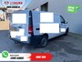 Mercedes-Benz Vito 111 CDI L3 EXPORT ENGINE BROKE NL Auto/ Airco/ Navi/ Cruise/ Trekhaak