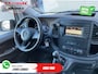 Mercedes-Benz Vito 111 CDI L3 EXPORT ENGINE BROKE NL Auto/ Airco/ Navi/ Cruise/ Trekhaak