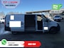 Mercedes-Benz Vito 111 CDI L3 EXPORT ENGINE BROKE NL Auto/ Airco/ Navi/ Cruise/ Trekhaak