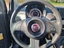 Fiat 500 0.9 TwinAir