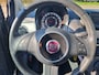 Fiat 500 0.9 TwinAir