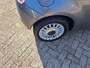 Fiat 500 0.9 TwinAir