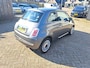 Fiat 500 0.9 TwinAir