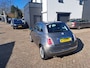 Fiat 500 0.9 TwinAir