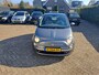 Fiat 500 0.9 TwinAir