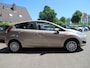 Ford Fiesta 1.0 Style| 5-Deurs| Metallic lak| | Airco | Navigatie | Bluetooth | Incl. Garantie | Cruise control |
