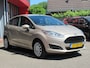 Ford Fiesta 1.0 Style| 5-Deurs| Metallic lak| | Airco | Navigatie | Bluetooth | Incl. Garantie | Cruise control |