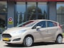 Ford Fiesta 1.0 Style| 5-Deurs| Metallic lak| | Airco | Navigatie | Bluetooth | Incl. Garantie | Cruise control |