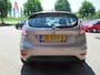 Ford Fiesta 1.0 Style| 5-Deurs| Metallic lak| | Airco | Navigatie | Bluetooth | Incl. Garantie | Cruise control |