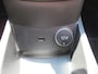 Ford Fiesta 1.0 Style| 5-Deurs| Metallic lak| | Airco | Navigatie | Bluetooth | Incl. Garantie | Cruise control |