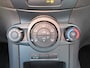 Ford Fiesta 1.0 Style| 5-Deurs| Metallic lak| | Airco | Navigatie | Bluetooth | Incl. Garantie | Cruise control |