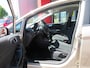 Ford Fiesta 1.0 Style| 5-Deurs| Metallic lak| | Airco | Navigatie | Bluetooth | Incl. Garantie | Cruise control |