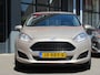 Ford Fiesta 1.0 Style| 5-Deurs| Metallic lak| | Airco | Navigatie | Bluetooth | Incl. Garantie | Cruise control |