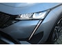 Peugeot 308 SW 1.2 PureTech 130PK Allure | Navigatie | Led | Camera | BLIS | Adaptieve Cruise