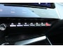 Peugeot 308 SW 1.2 PureTech 130PK Allure | Navigatie | Led | Camera | BLIS | Adaptieve Cruise