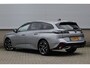 Peugeot 308 SW 1.2 PureTech 130PK Allure | Navigatie | Led | Camera | BLIS | Adaptieve Cruise