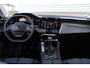 Peugeot 308 SW 1.2 PureTech 130PK Allure | Navigatie | Led | Camera | BLIS | Adaptieve Cruise