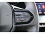 Peugeot 308 SW 1.2 PureTech 130PK Allure | Navigatie | Led | Camera | BLIS | Adaptieve Cruise