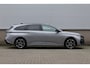 Peugeot 308 SW 1.2 PureTech 130PK Allure | Navigatie | Led | Camera | BLIS | Adaptieve Cruise