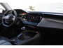 Peugeot 308 SW 1.2 PureTech 130PK Allure | Navigatie | Led | Camera | BLIS | Adaptieve Cruise