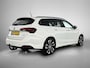 Fiat Tipo Stationwagon 1.4 T-Jet 16v S-Design 120PK | Trekhaak | Leder | Stoelverwarming |