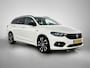 Fiat Tipo Stationwagon 1.4 T-Jet 16v S-Design 120PK | Trekhaak | Leder | Stoelverwarming |