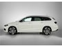 Fiat Tipo Stationwagon 1.4 T-Jet 16v S-Design 120PK | Trekhaak | Leder | Stoelverwarming |
