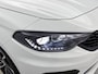 Fiat Tipo Stationwagon 1.4 T-Jet 16v S-Design 120PK | Trekhaak | Leder | Stoelverwarming |