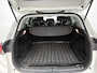 Fiat Tipo Stationwagon 1.4 T-Jet 16v S-Design 120PK | Trekhaak | Leder | Stoelverwarming |