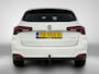 Fiat Tipo Stationwagon 1.4 T-Jet 16v S-Design 120PK | Trekhaak | Leder | Stoelverwarming |