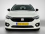 Fiat Tipo Stationwagon 1.4 T-Jet 16v S-Design 120PK | Trekhaak | Leder | Stoelverwarming |