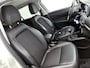 Fiat Tipo Stationwagon 1.4 T-Jet 16v S-Design 120PK | Trekhaak | Leder | Stoelverwarming |