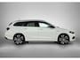 Fiat Tipo Stationwagon 1.4 T-Jet 16v S-Design 120PK | Trekhaak | Leder | Stoelverwarming |